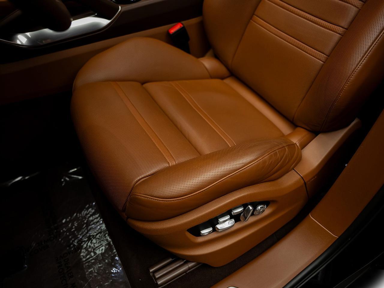 2019 Porsche Cayenne Turbo Ft Lauderdale FL