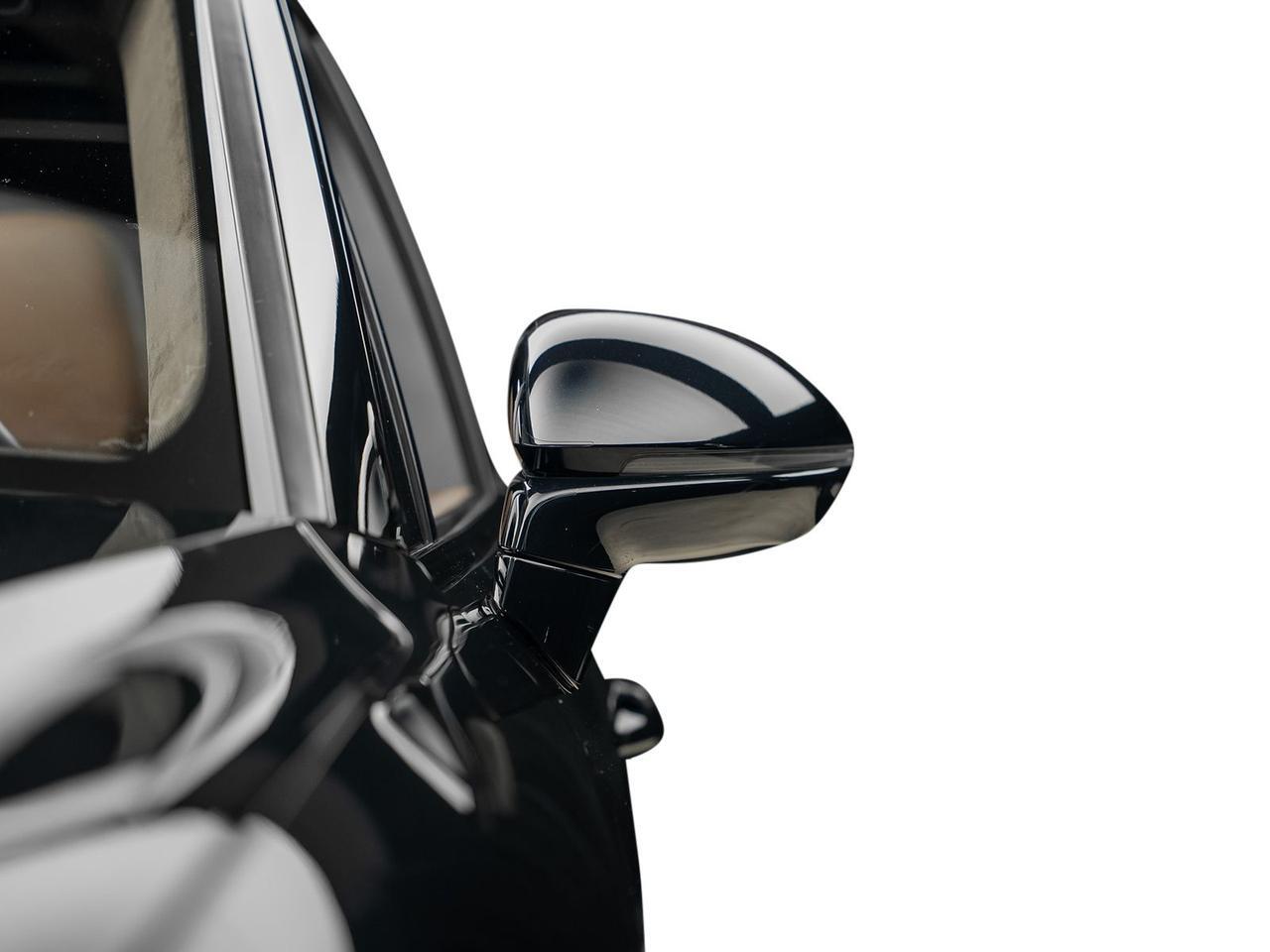 2019 Porsche Cayenne Turbo Ft Lauderdale FL