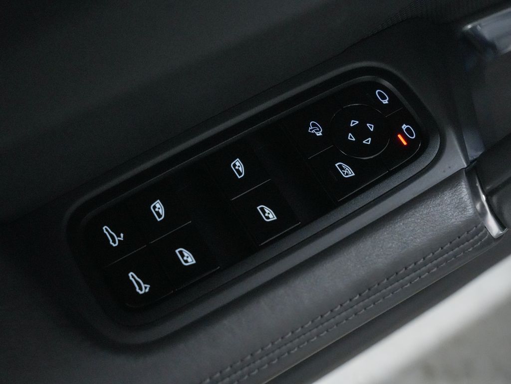2019 Porsche Cayenne Turbo Tigard OR
