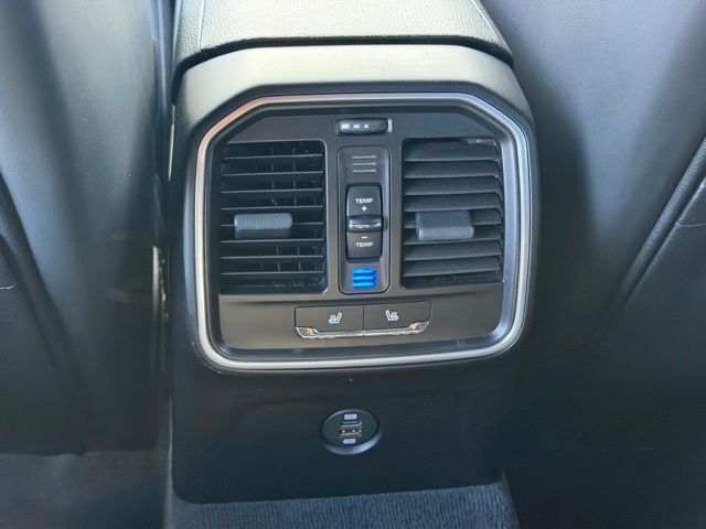 2019 Porsche Macan Albuquerque NM