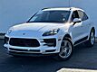 2019 Porsche Macan
