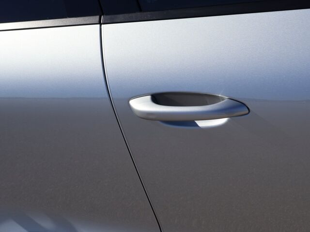 2019 Porsche Macan  Oshkosh WI 2019 Porsche Macan  Oshkosh WI