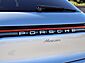 2019 Porsche Macan  Oshkosh WI 2019 Porsche Macan  Oshkosh WI