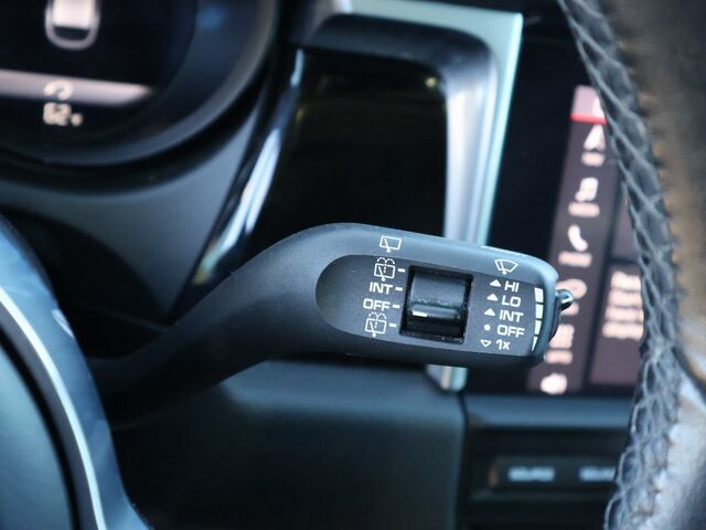 2019 Porsche Macan  Oshkosh WI 2019 Porsche Macan  Oshkosh WI