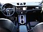2019 Porsche Macan  Oshkosh WI 2019 Porsche Macan  Oshkosh WI