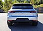 2019 Porsche Macan  Oshkosh WI 2019 Porsche Macan  Oshkosh WI