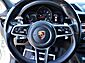 2019 Porsche Macan  Oshkosh WI 2019 Porsche Macan  Oshkosh WI
