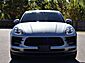 2019 Porsche Macan  Oshkosh WI 2019 Porsche Macan  Oshkosh WI