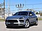 2019 Porsche Macan  Oshkosh WI 2019 Porsche Macan  Oshkosh WI