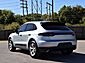 2019 Porsche Macan  Oshkosh WI 2019 Porsche Macan  Oshkosh WI