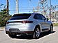 2019 Porsche Macan  Oshkosh WI 2019 Porsche Macan  Oshkosh WI