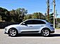 2019 Porsche Macan  Oshkosh WI 2019 Porsche Macan  Oshkosh WI
