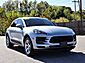 2019 Porsche Macan  Oshkosh WI 2019 Porsche Macan  Oshkosh WI