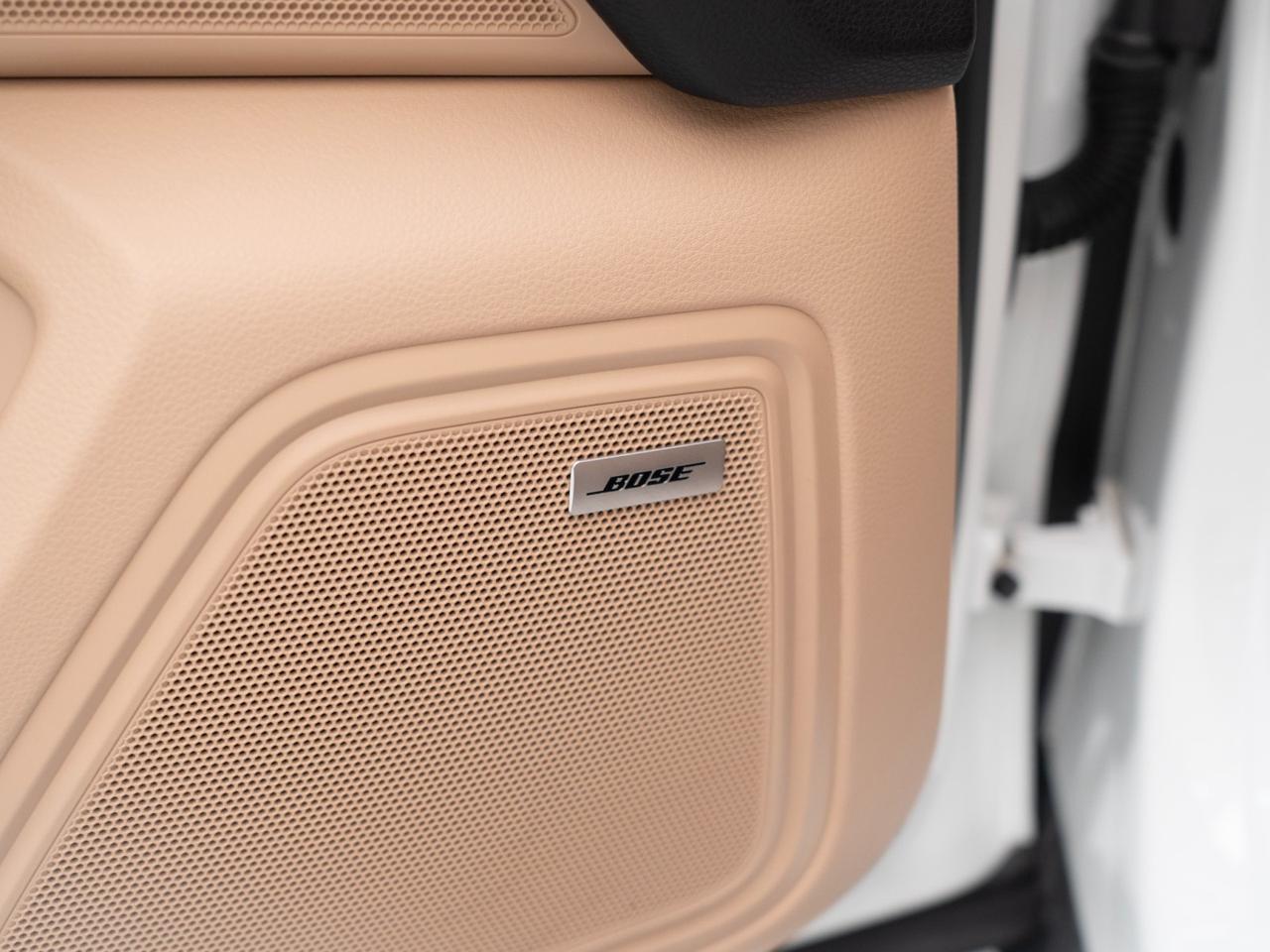 2019 Porsche Macan Pompano Beach FL