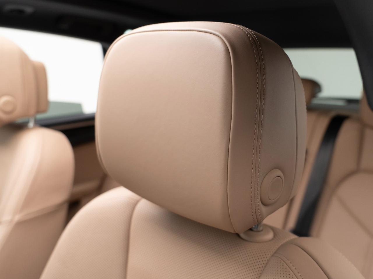 2019 Porsche Macan Pompano Beach FL