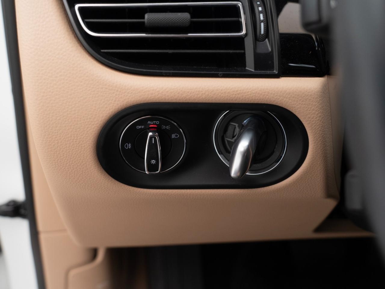 2019 Porsche Macan Pompano Beach FL