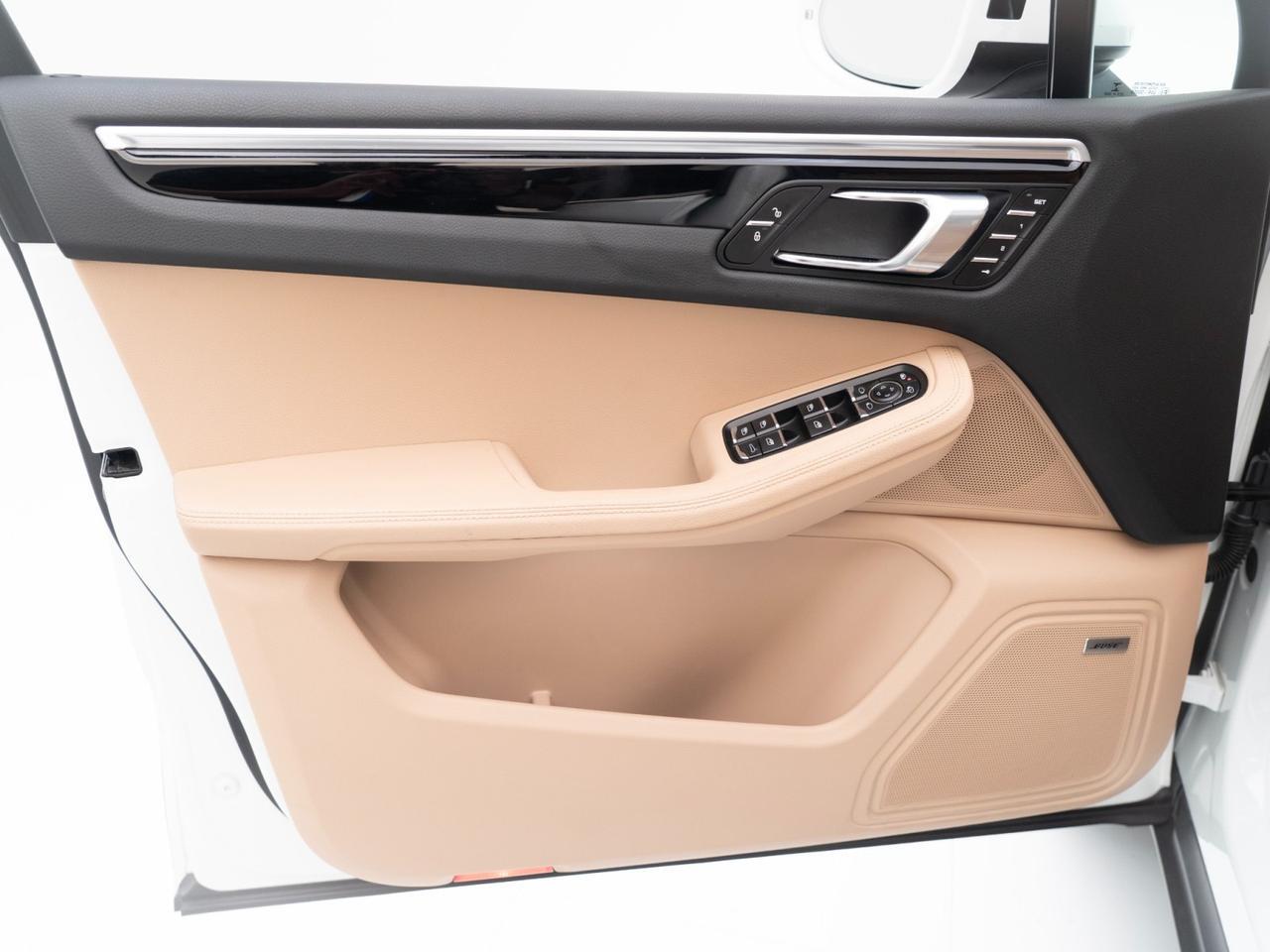 2019 Porsche Macan Pompano Beach FL