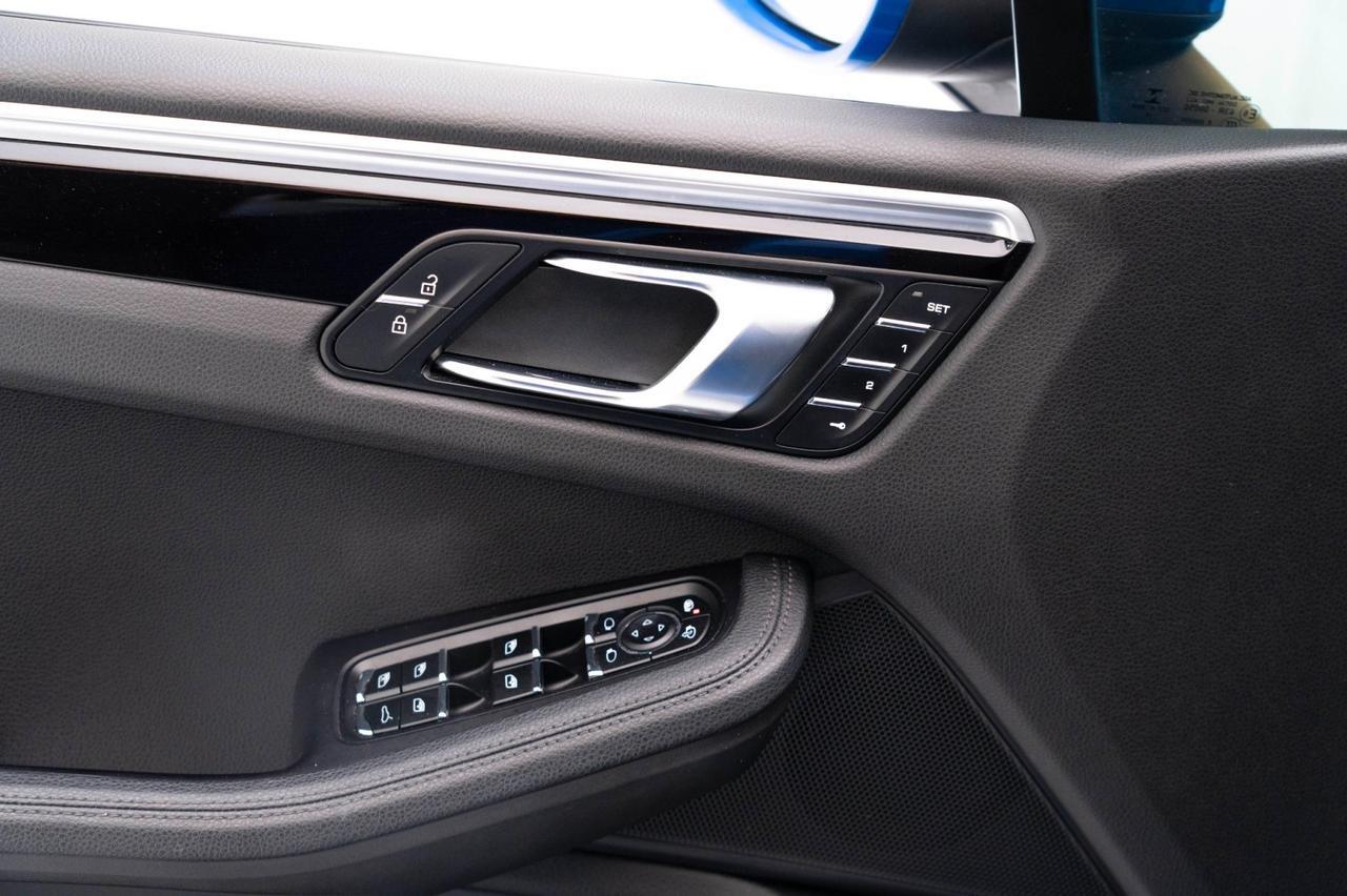 2019 Porsche Macan Pompano Beach FL