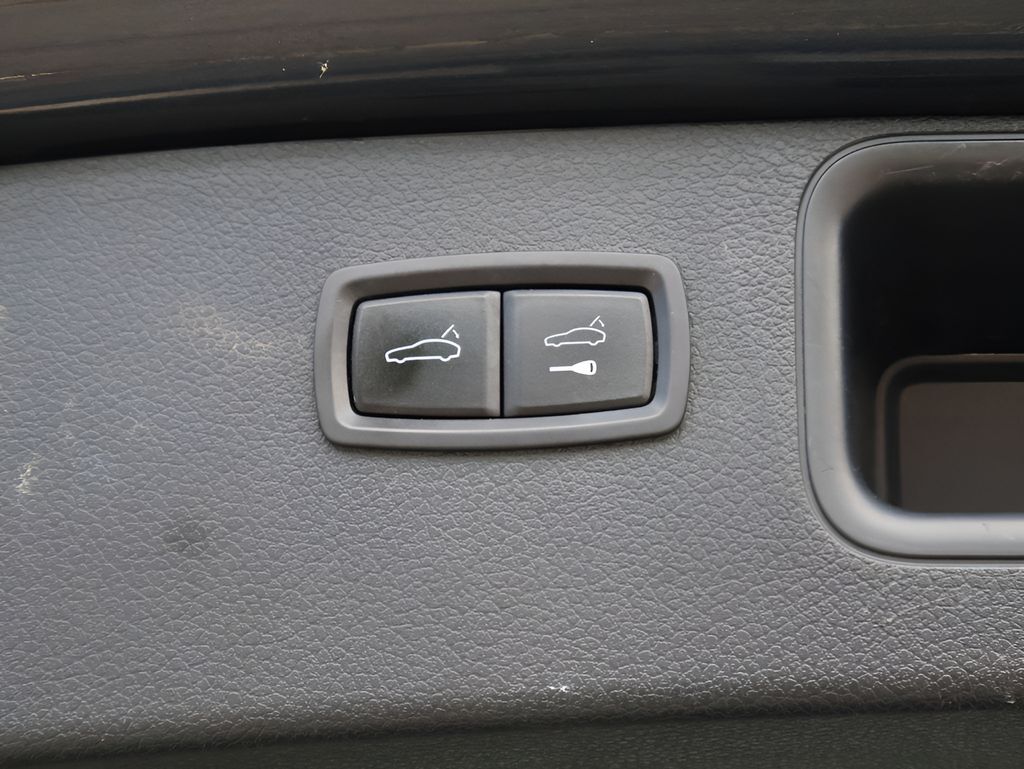 2019 Porsche Macan San Clemente CA