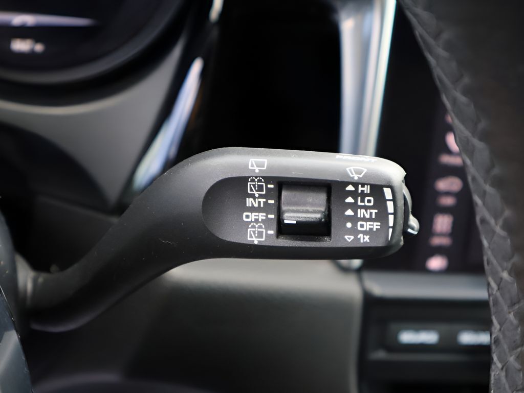 2019 Porsche Macan San Clemente CA