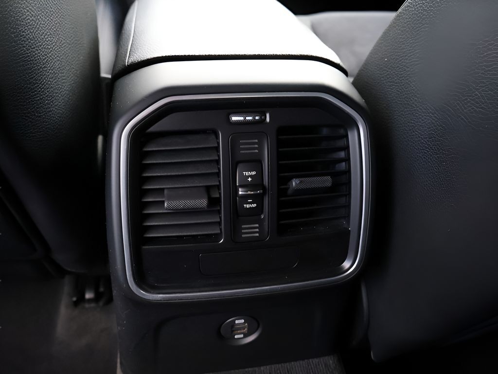 2019 Porsche Macan San Clemente CA