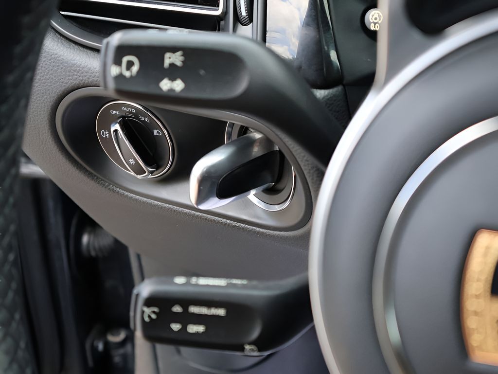2019 Porsche Macan San Clemente CA