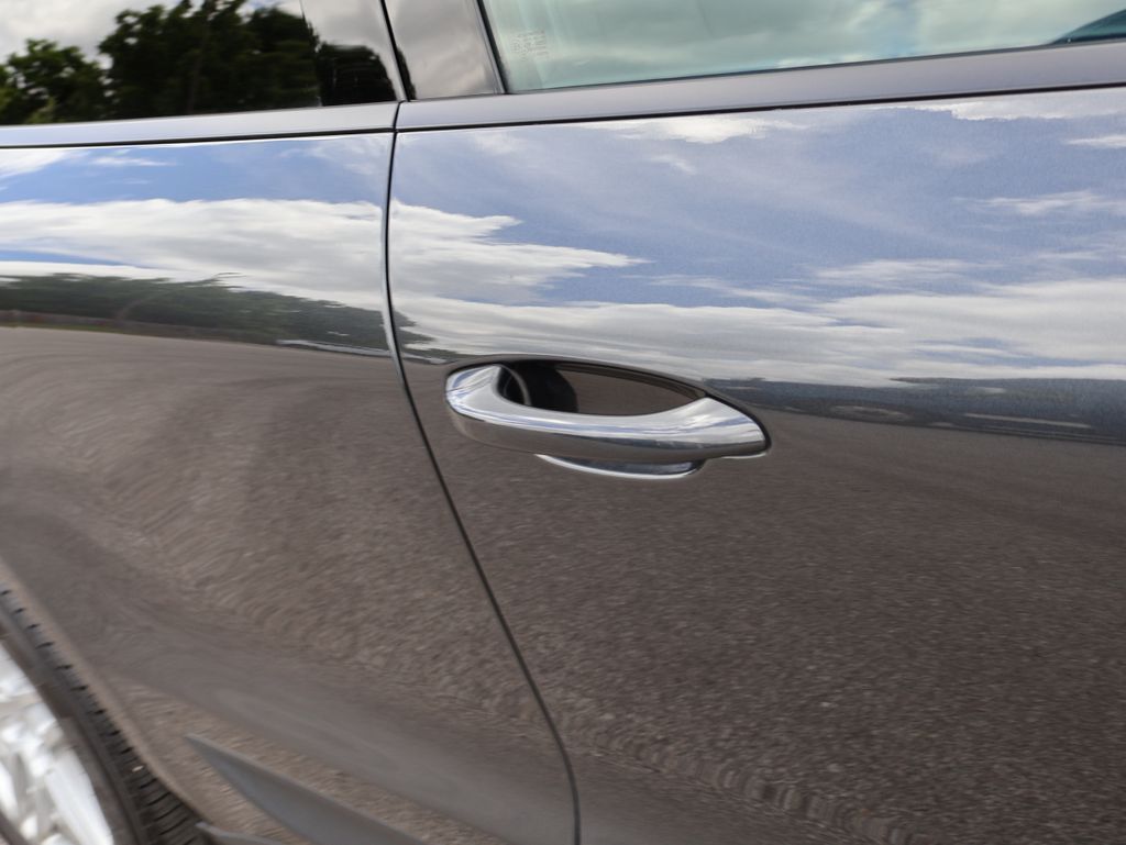 2019 Porsche Macan San Clemente CA