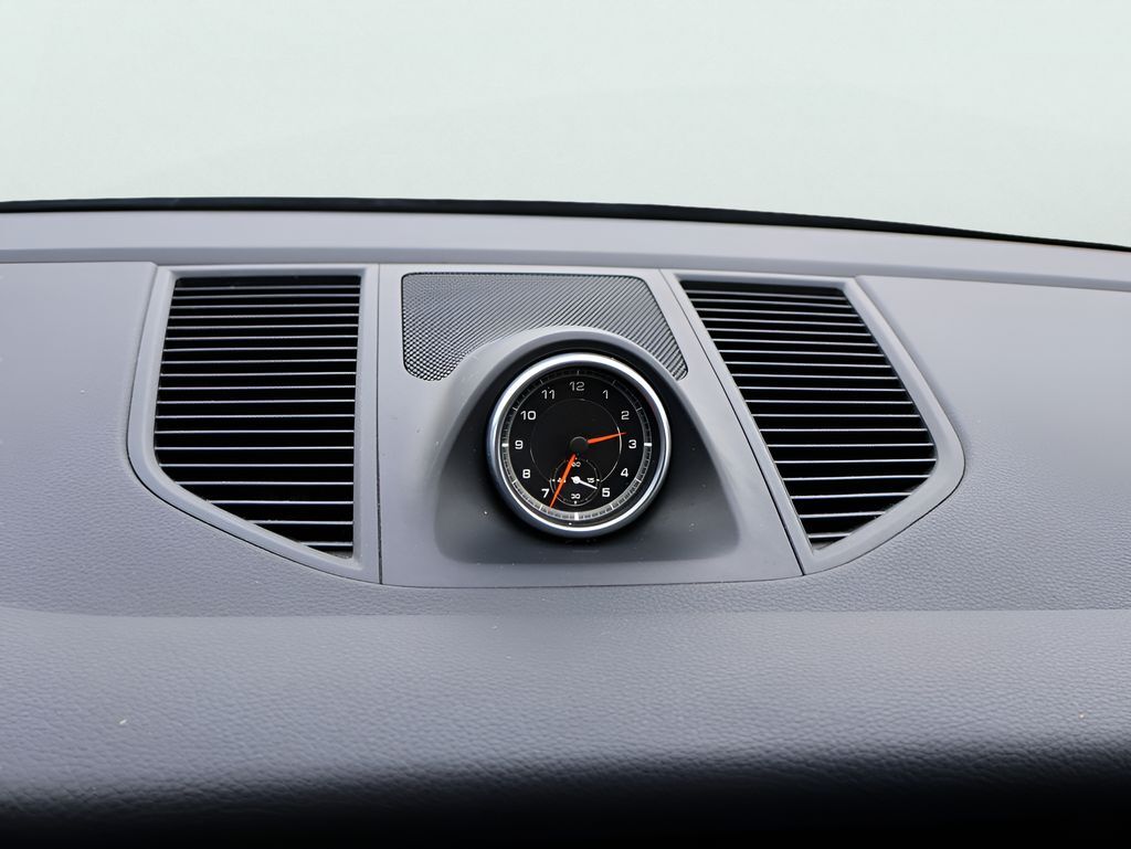 2019 Porsche Macan San Clemente CA