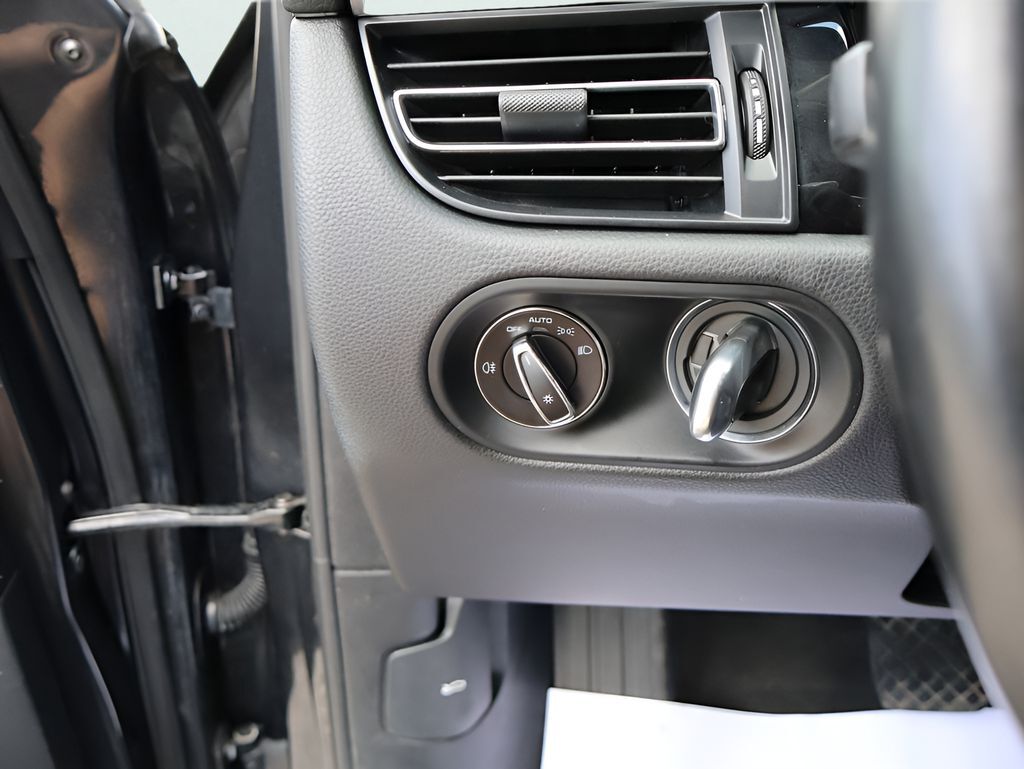 2019 Porsche Macan San Clemente CA