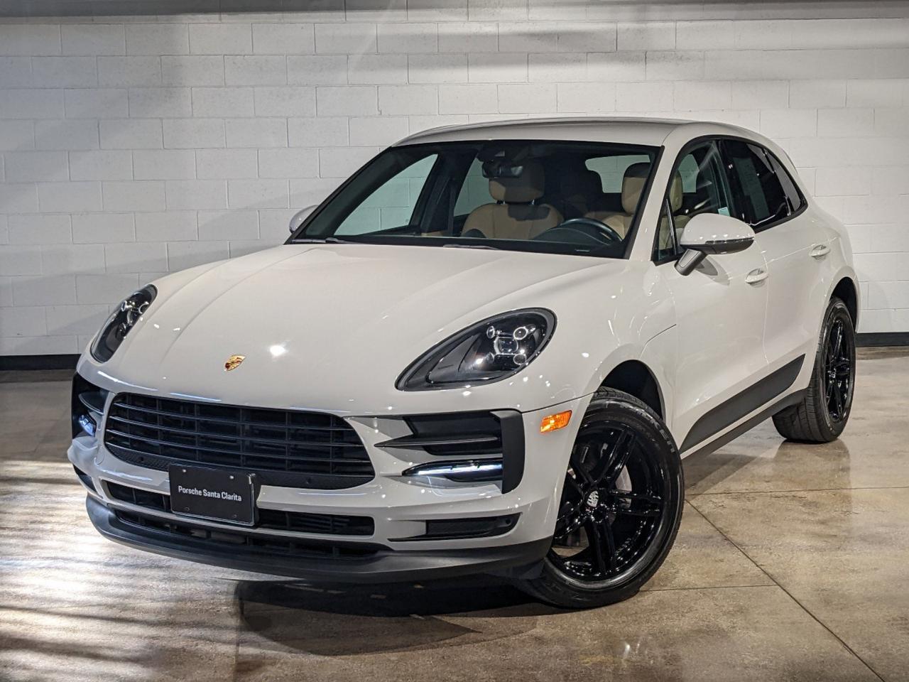 Used Cars Trucks SUV's for sale in Santa Clarita Used Car Dealer near