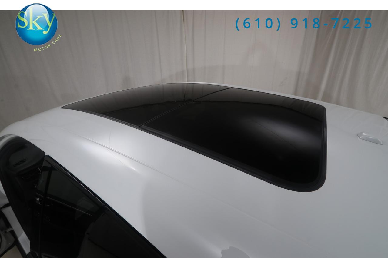 2019 Porsche Macan AWD West Chester PA