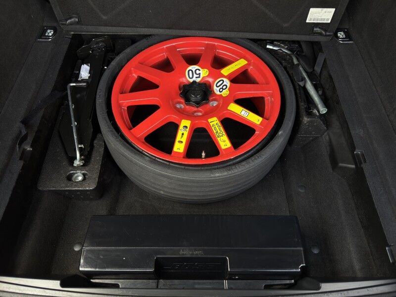 2019 Porsche Macan AWD Arlington VA