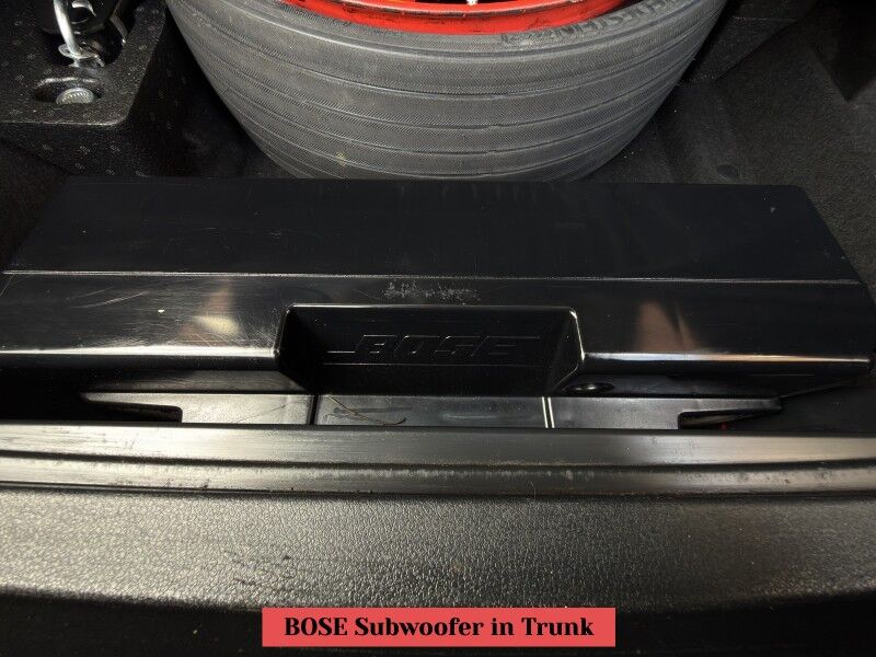 2019 Porsche Macan AWD Arlington VA