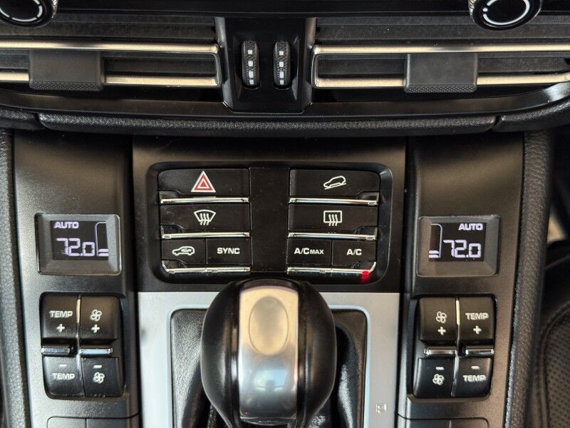 2019 Porsche Macan AWD Arlington VA