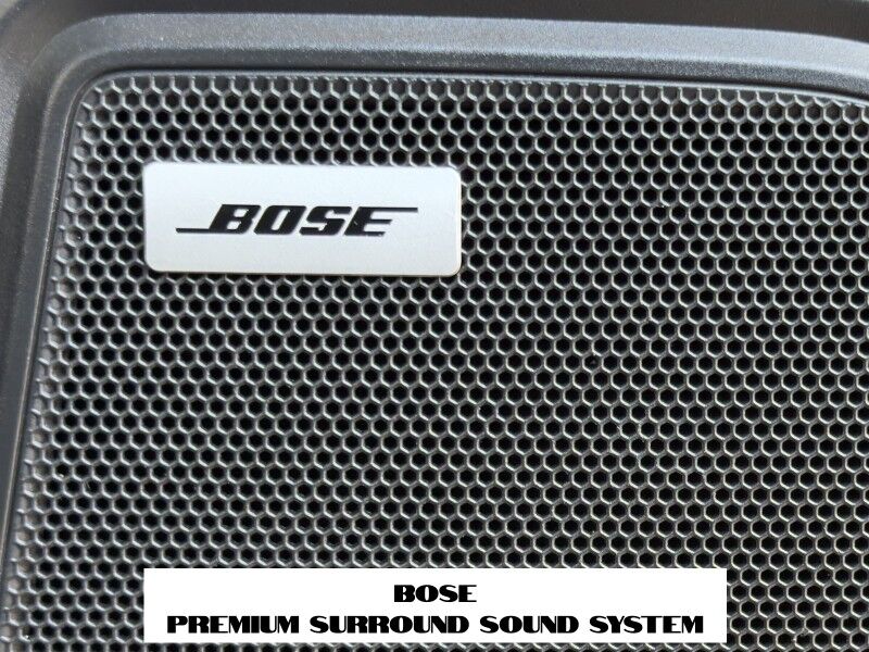 2019 Porsche Macan AWD Arlington VA