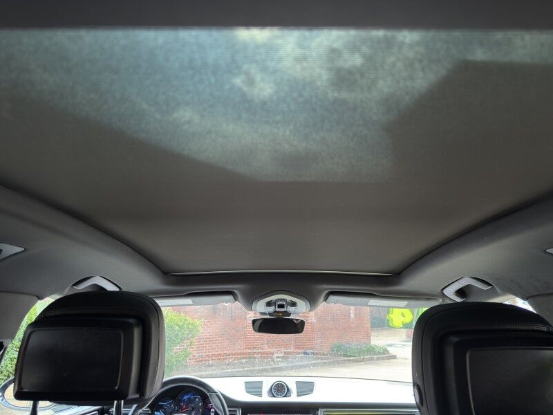 2019 Porsche Macan AWD Arlington VA