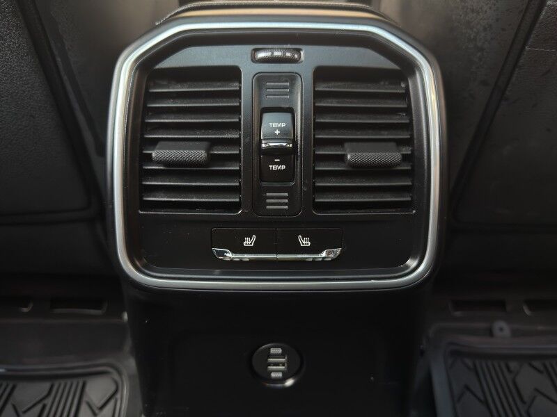 2019 Porsche Macan AWD Arlington VA