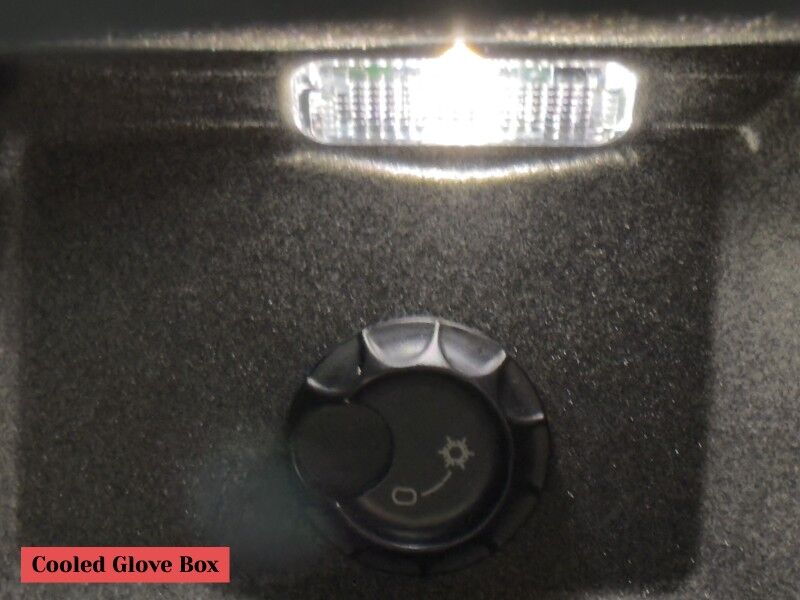 2019 Porsche Macan AWD Arlington VA