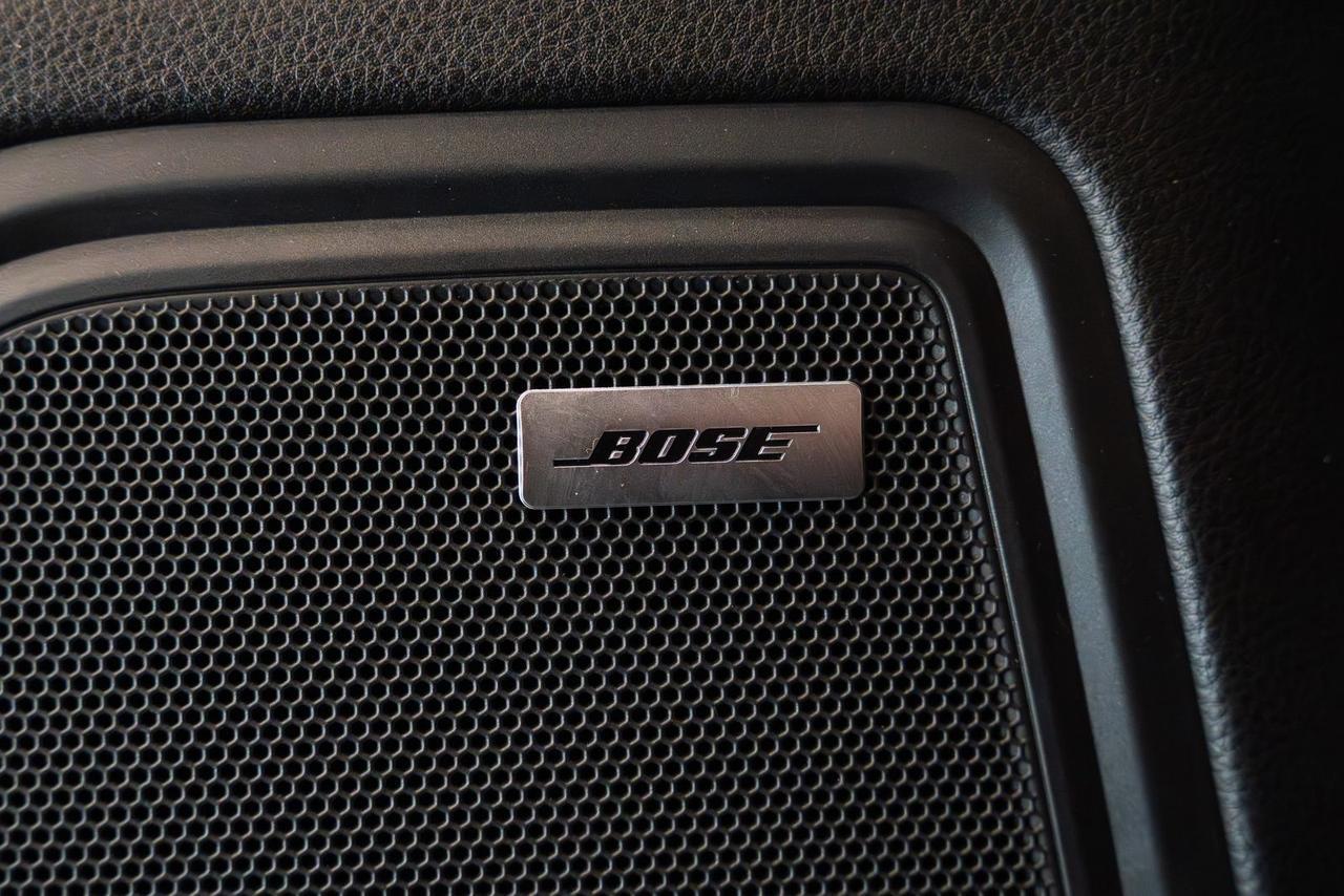 2019 Porsche Macan Base Gladstone OR