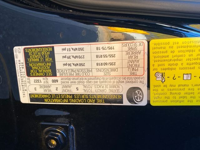 2019 Porsche Macan Base Raleigh NC