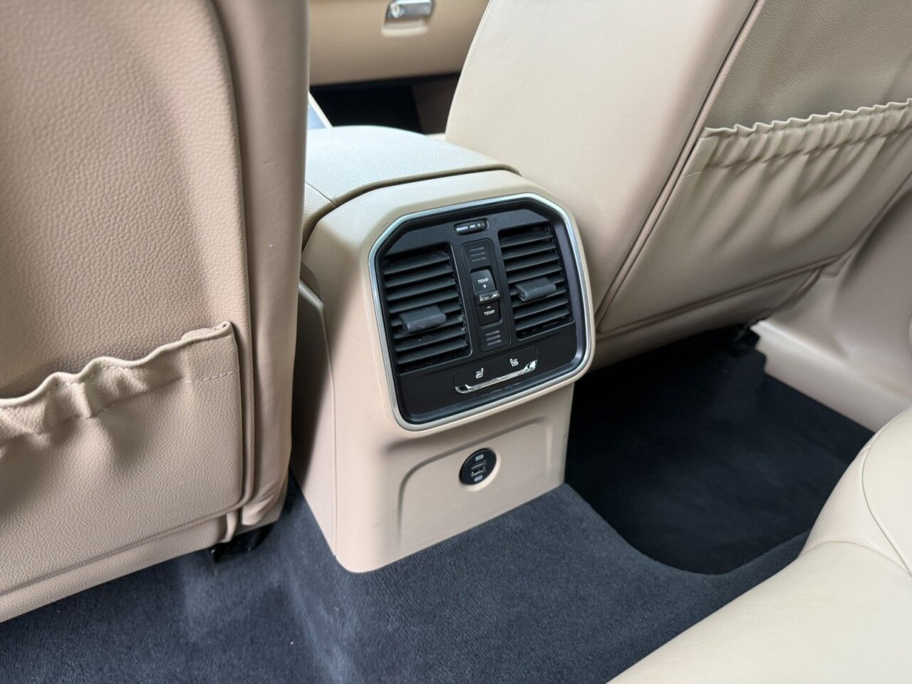 2019 Porsche Macan S Fitchburg MA