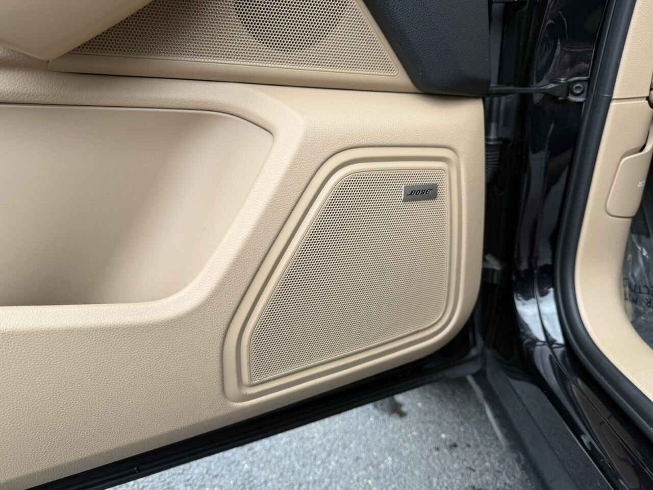 2019 Porsche Macan S Fitchburg MA