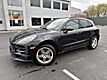 2019 Porsche Macan S