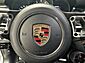 2019 Porsche Macan S Houston TX
