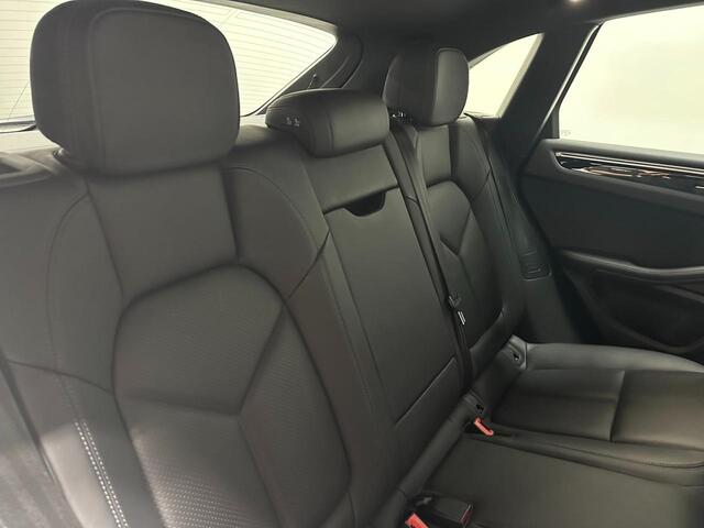 2019 Porsche Macan S Houston TX