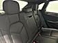 2019 Porsche Macan S Houston TX