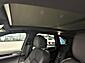 2019 Porsche Macan S Houston TX