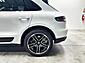 2019 Porsche Macan S Houston TX