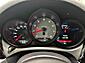 2019 Porsche Macan S Houston TX