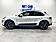2019 Porsche Macan S Houston TX